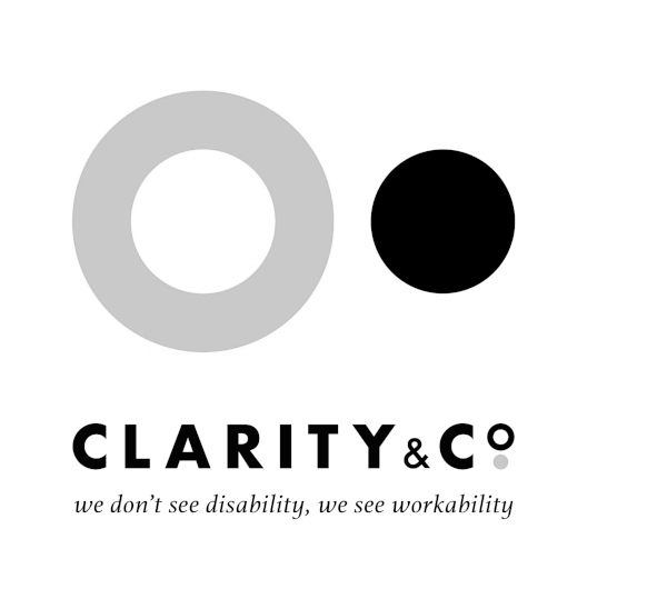 Clarity Co